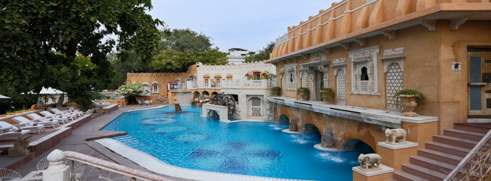 1895/Ajit Bhawan - Jodhpur 029.jpg